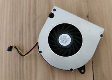 Ventola cpu fan usato  Toritto
