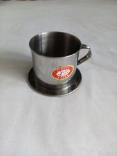 Tassen kaffeefilter metall gebraucht kaufen  Lauf a.d.Pegnitz
