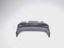 Honda vtx1800 side for sale  Groveland