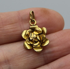 jaune plaque or d'occasion jaune plaque or d'occasion  France