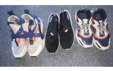 Lot sneakers women for sale  West Haven