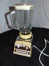 Vintage chrome imperial for sale  Salem