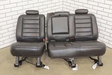 Hummer sut rear for sale  Marshallville