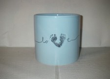 Ftd love light for sale  Mims
