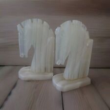 schachfiguren glas gebraucht kaufen schachfiguren glas gebraucht kaufen Hamm
