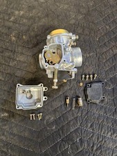 A376 2003 2004 for sale  Ogden