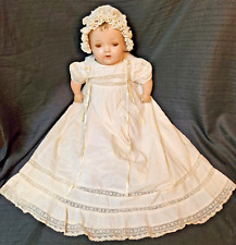 Antique large unmarked for sale  Hudson