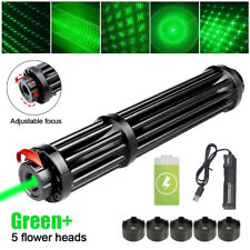 Caneta ponteiro laser ponto verde 2000M 532nm feixe visível ajustável tocha lazer + 5 tampas, usado comprar usado Caneta ponteiro laser ponto verde 2000M 532nm feixe visível ajustável tocha lazer + 5 tampas, usado comprar usado  Enviando para Brazil