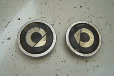 Smart fortwo pair for sale  BOSTON