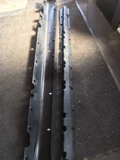 Riginal bmw e70 gebraucht kaufen  Mechernich