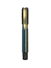 M16 hss metric for sale  SHEFFIELD