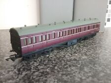 Gauge dapol lms for sale Gauge dapol lms for sale  SOLIHULL
