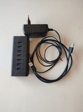 Hub usb 3.0 usato  Sasso Marconi