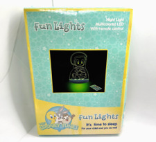Fun lights baby for sale  Moreno Valley