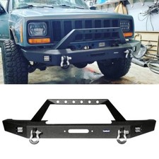 1984 2001 jeep for sale  Ontario