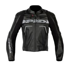 Spidi evorider motorbike for sale  Brooklyn