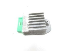 Regulateur tension derbi d'occasion  France