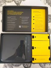Modem fastgate router usato  Italia