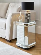Plinth ready assembled for sale  SHIPLEY