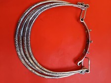 Collier torque miao d'occasion  Frontignan