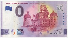 Euro schein deutschland gebraucht kaufen  Hamburg