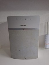 Bose soundtouch altoparlante usato  Roncade
