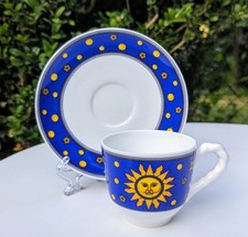 Villeroy boch paloma gebraucht kaufen  Starnberg