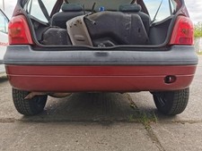 Renault twingo c06 gebraucht kaufen  Magdeburg