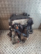 bre engine for sale  WEST BROMWICH