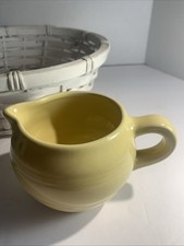 Vtg mid century for sale  Fort Thomas