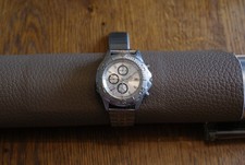 Fabiani herren chronograph gebraucht kaufen  Herzogenrath