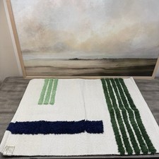 West elm quiet for sale  Germantown