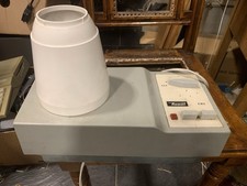 Komet km6 ddr gebraucht kaufen  Berlin