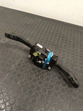 Com bmw 335xi d'occasion Com bmw 335xi d'occasion  Coutras