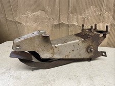 Classic mini australian for sale  Buffalo