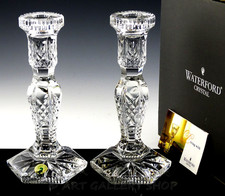 Waterford ireland crystal for sale  Springfield