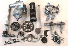 Bandit 1200 typ gebraucht kaufen  Kleve