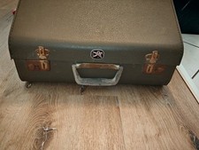 Usado, Akkordeon Hohner Student V (77) comprar usado  Enviando para Brazil