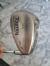 Superb macgregor tourney for sale  FARNBOROUGH
