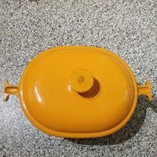 Vintage cast iron for sale  AYLESBURY