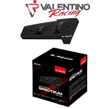 Interfono casco ls2 usato  Caserta