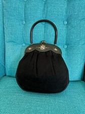 Vintage 1940 rialto for sale  Uniontown