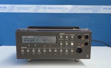 Philips fluke pm2525 d'occasion  Lannion