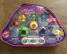 Sega toys spin for sale  Randolph