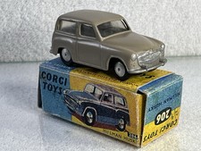 Vintage corgi toys for sale  GLOUCESTER