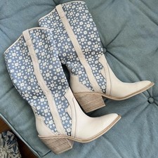 Dolce vita cowgirl for sale  Jacksonville