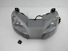 benelli velvet 125 usato  Chignolo Po