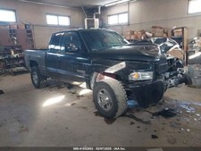 Rear drive shaft for sale  Eagle River