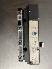 Schneider 29041 tm80d usato Schneider 29041 tm80d usato  Vizzola Ticino