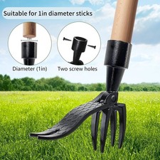 Weeder puller stand for sale  Hebron
